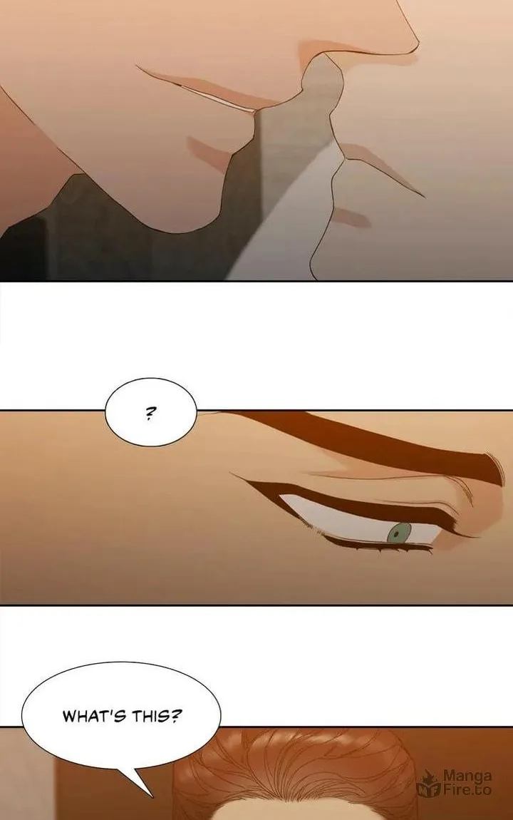 Read Mania chapter 10 image 11 on Lezhin