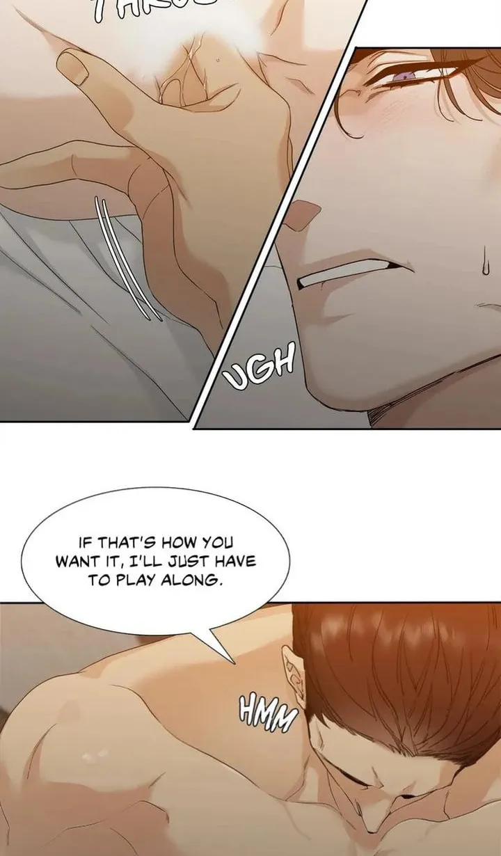 Read Mania chapter 10 image 15 on Lezhin