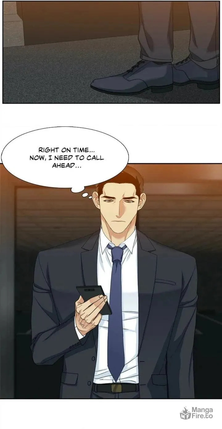 Read Mania chapter 10 image 18 on Lezhin