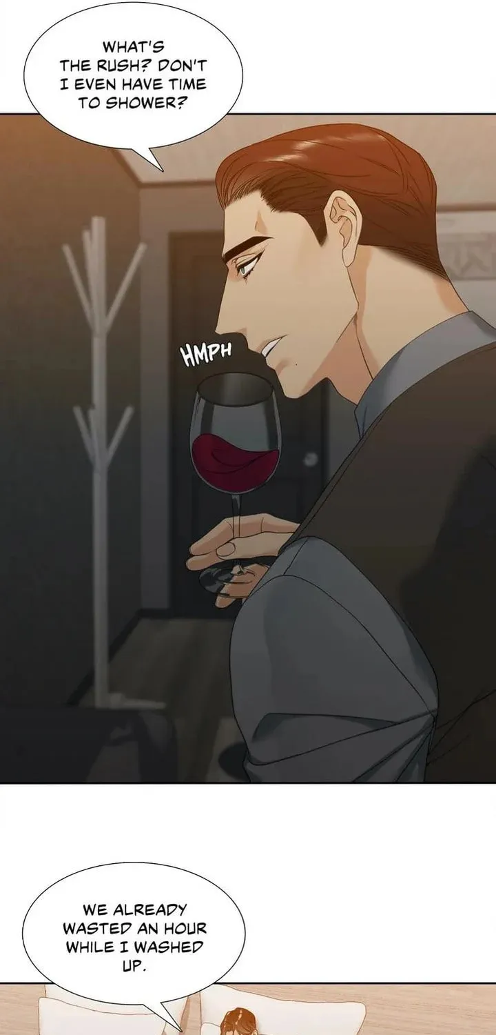 Read Mania chapter 10 image 2 on Lezhin