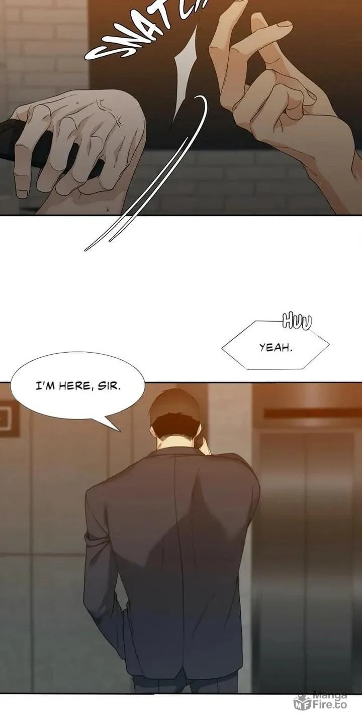 Read Mania chapter 10 image 22 on Lezhin