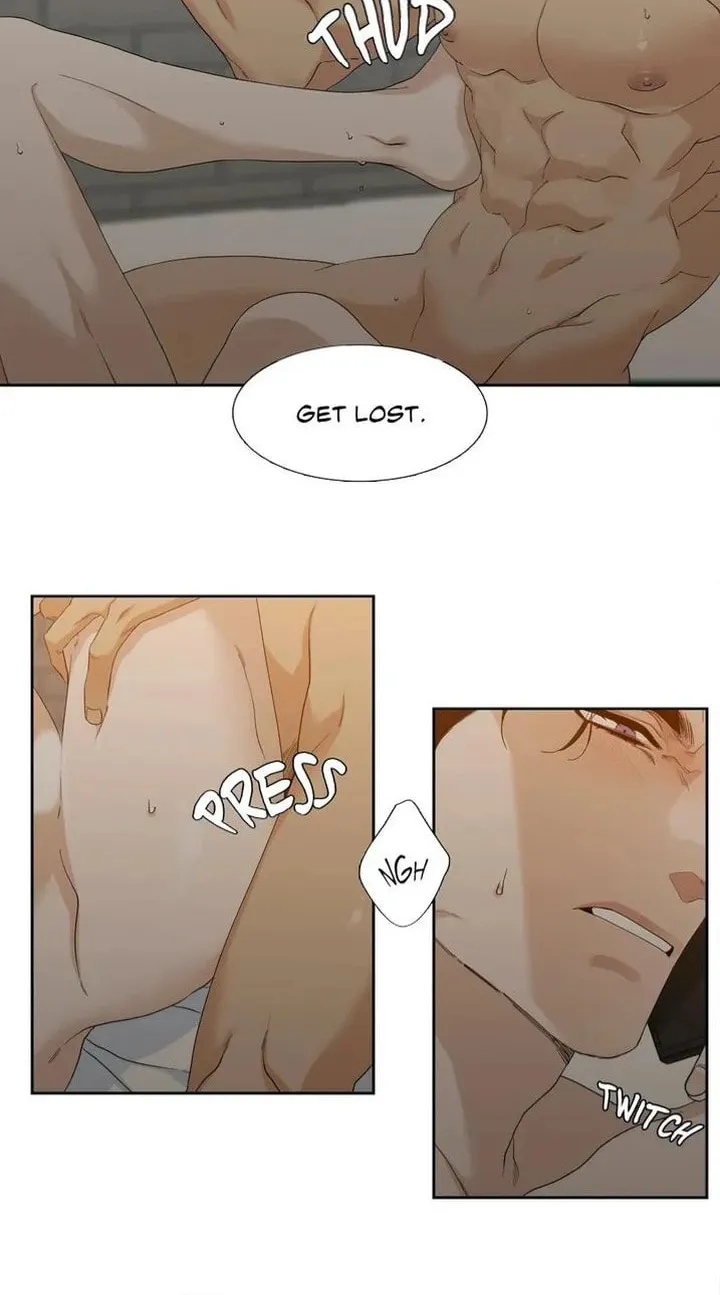 Read Mania chapter 10 image 24 on Lezhin