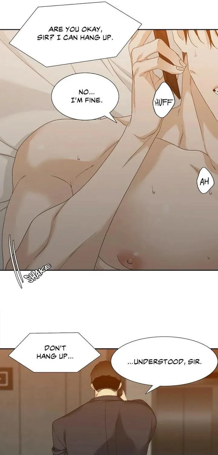 Read Mania chapter 10 image 27 on Lezhin