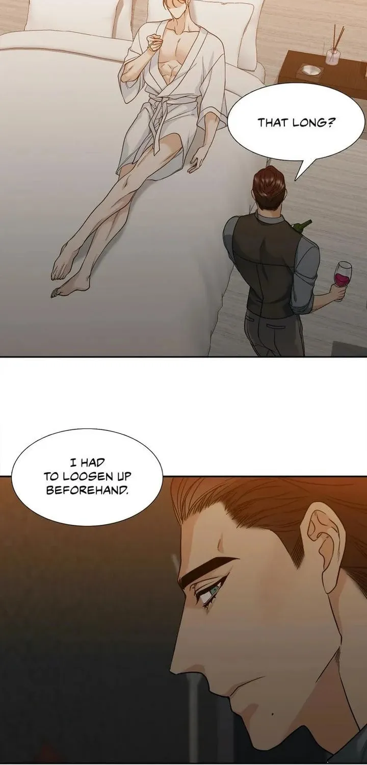 Read Mania chapter 10 image 3 on Lezhin