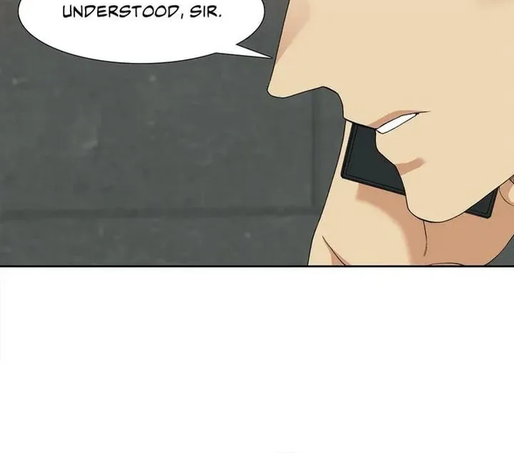 Read Mania chapter 10 image 32 on Lezhin