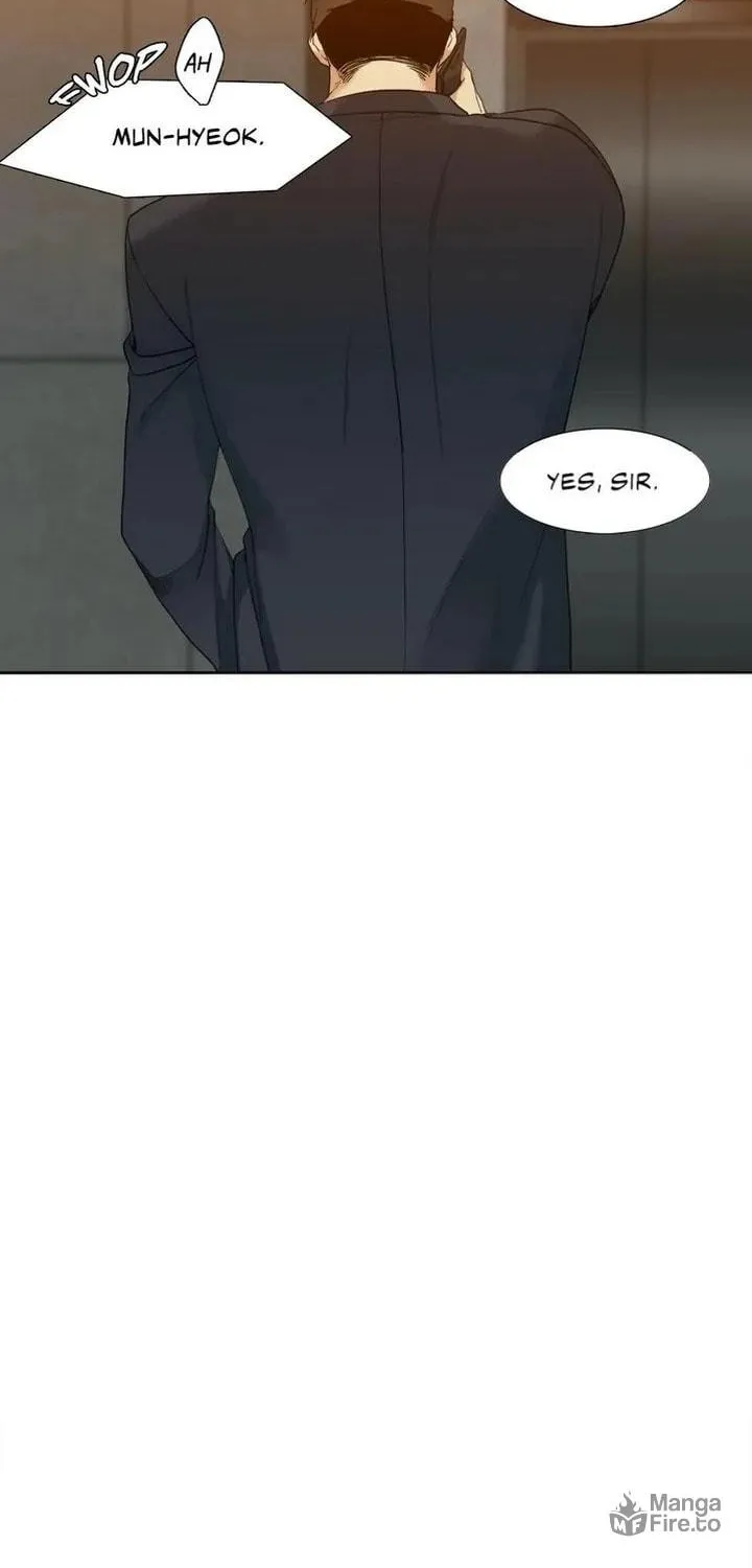 Read Mania chapter 10 image 34 on Lezhin
