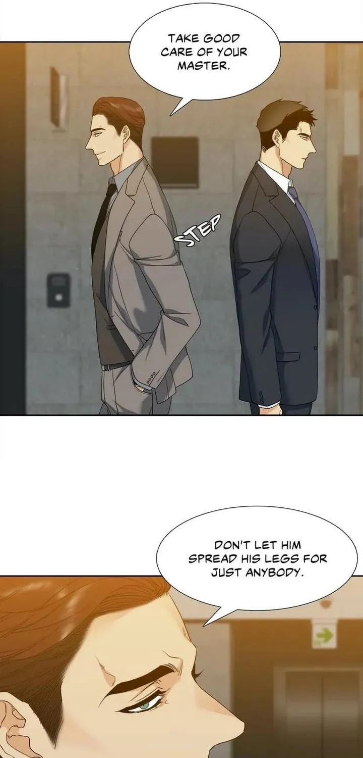 Read Mania chapter 10 image 37 on Lezhin