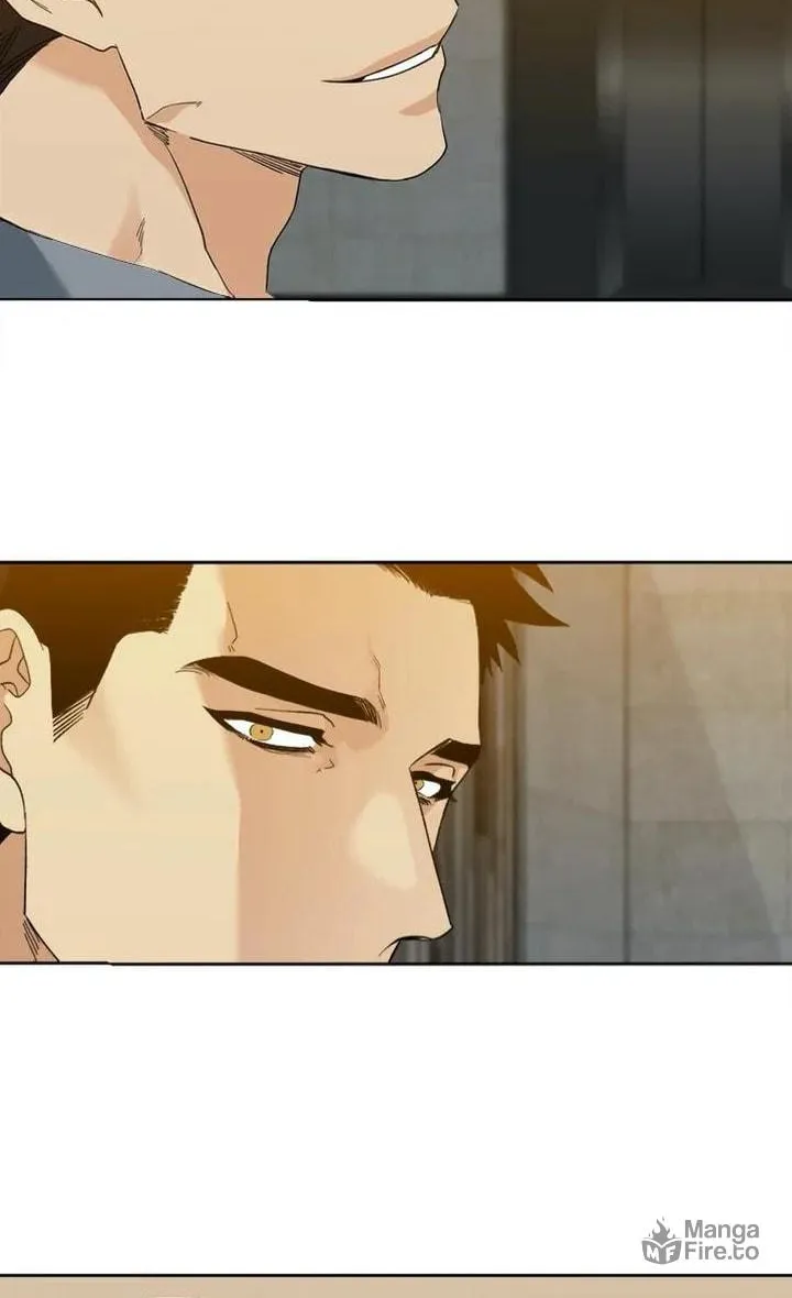Read Mania chapter 10 image 38 on Lezhin