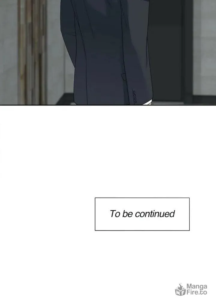 Read Mania chapter 10 image 40 on Lezhin