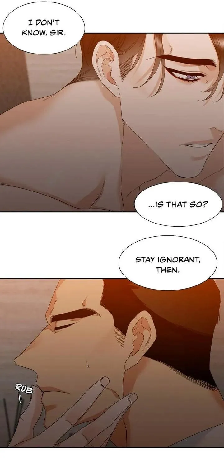 Read Mania chapter 11 image 10 on Lezhin