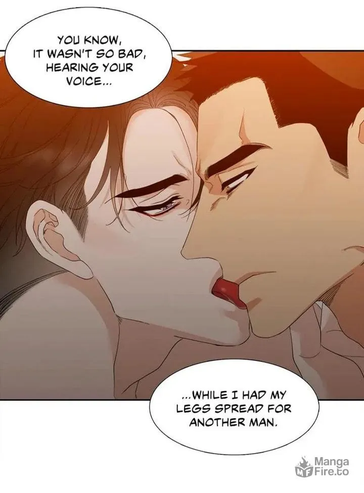 Read Mania chapter 11 image 11 on Lezhin