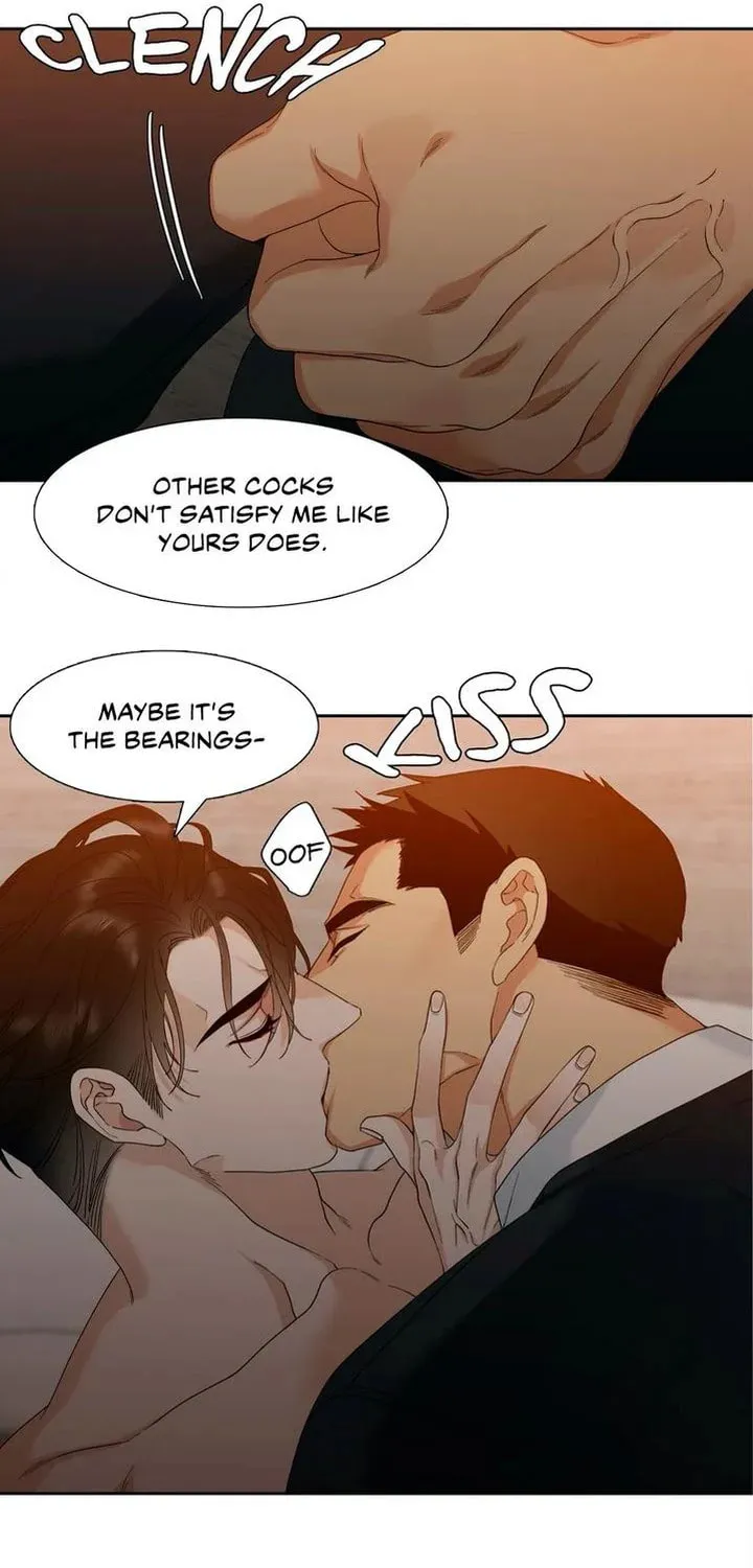 Read Mania chapter 11 image 12 on Lezhin