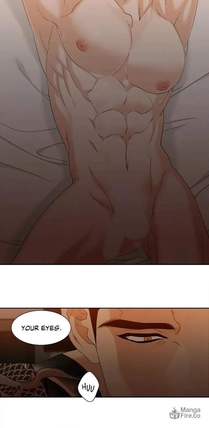Read Mania chapter 11 image 17 on Lezhin