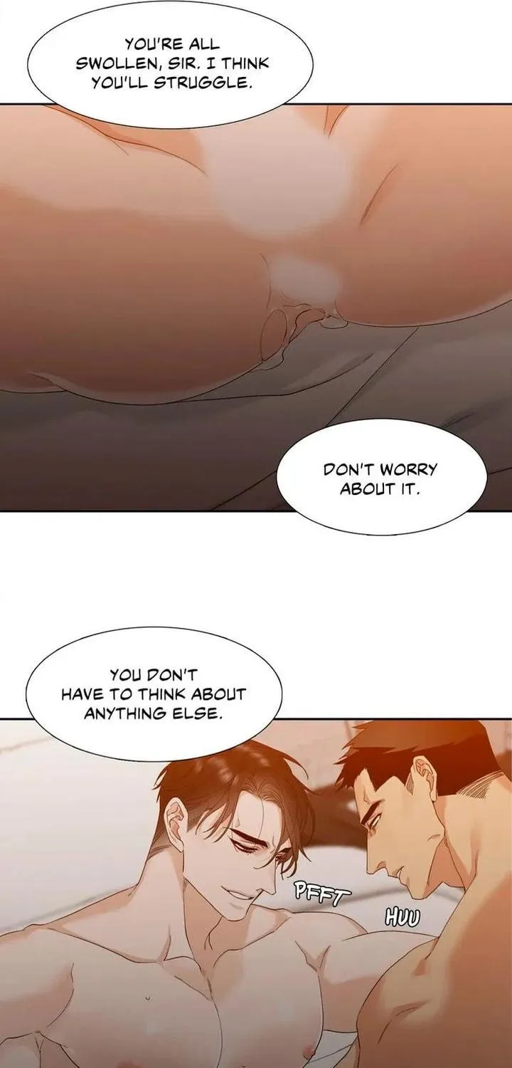 Read Mania chapter 11 image 18 on Lezhin