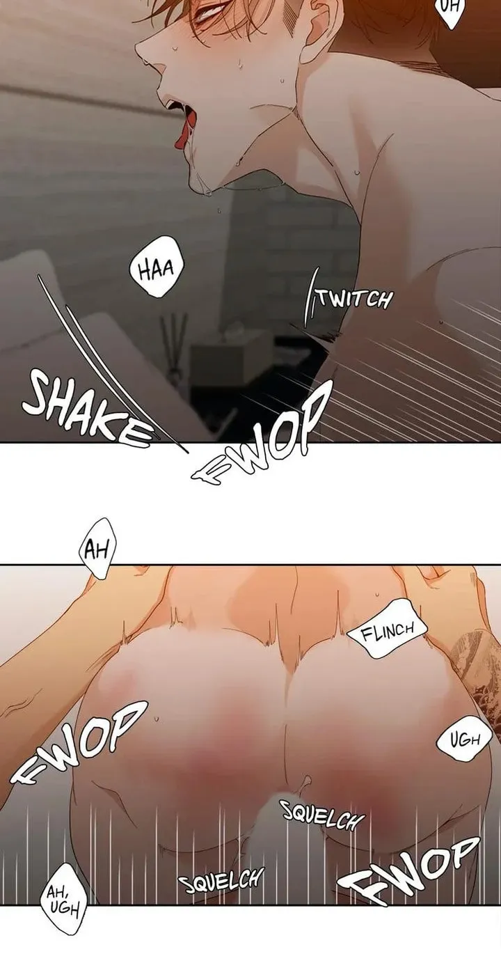Read Mania chapter 11 image 21 on Lezhin