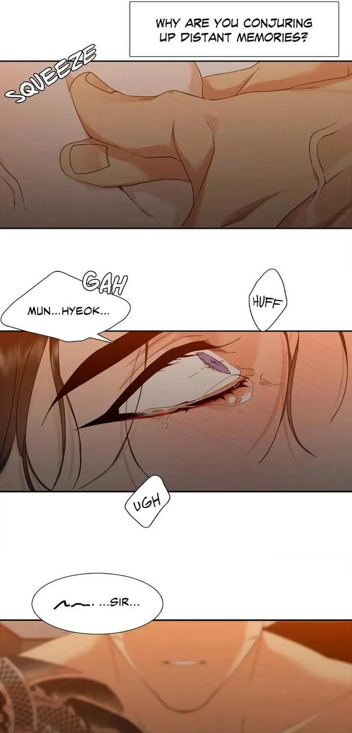 Read Mania chapter 11 image 28 on Lezhin