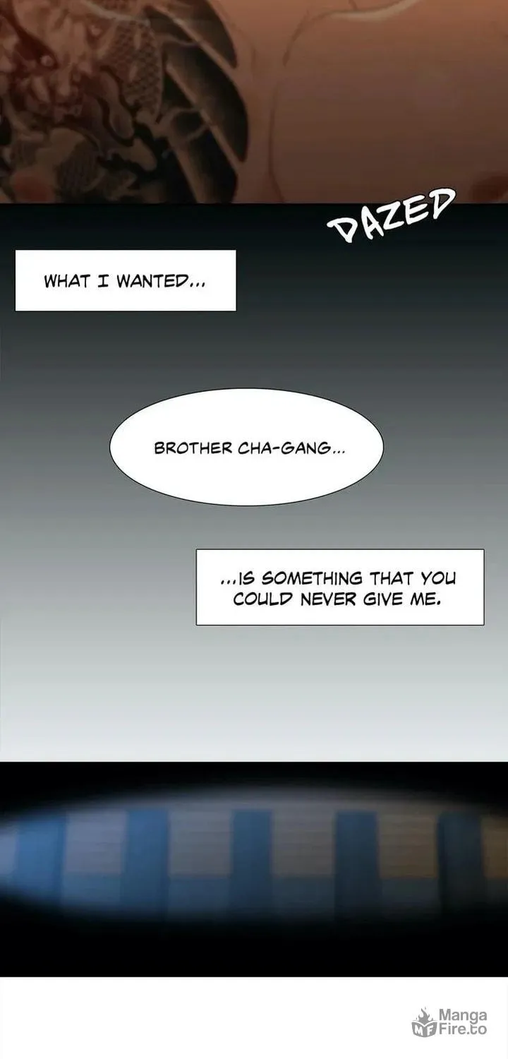 Read Mania chapter 11 image 29 on Lezhin