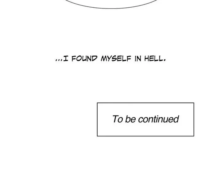 Read Mania chapter 11 image 31 on Lezhin