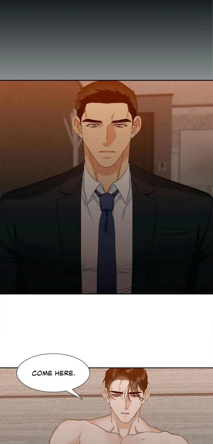 Read Mania chapter 11 image 4 on Lezhin
