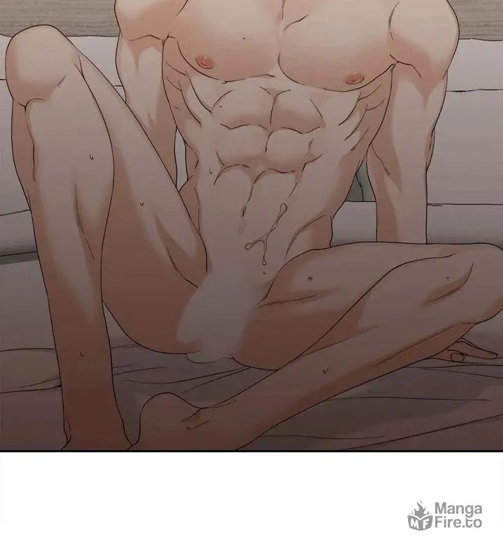 Read Mania chapter 11 image 5 on Lezhin