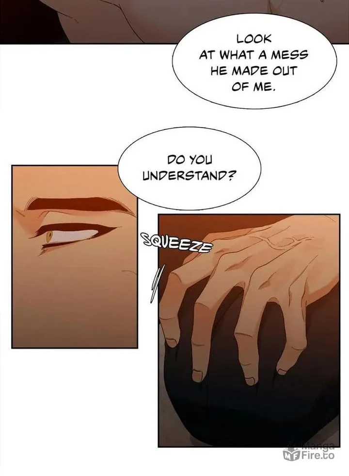 Read Mania chapter 11 image 9 on Lezhin