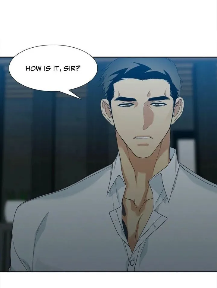 Read Mania chapter 12 image 1 on Lezhin