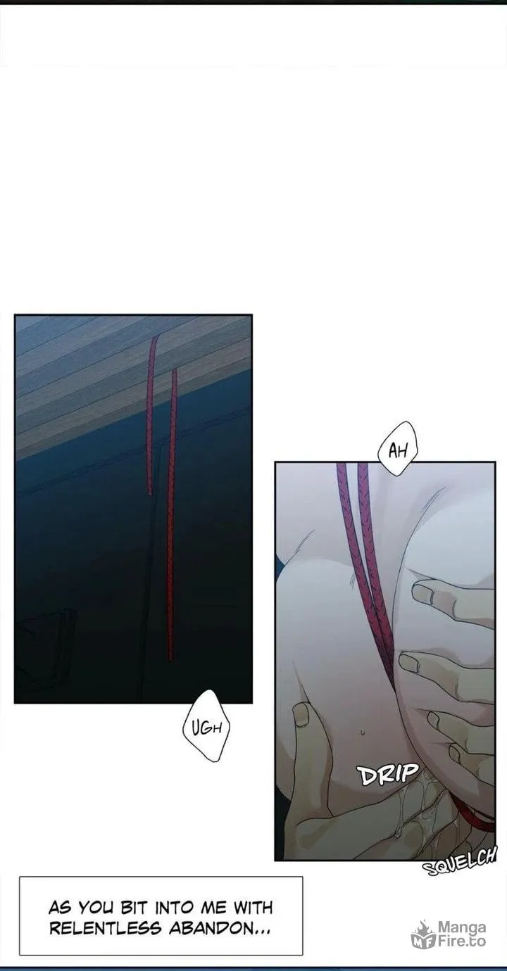 Read Mania chapter 12 image 11 on Lezhin