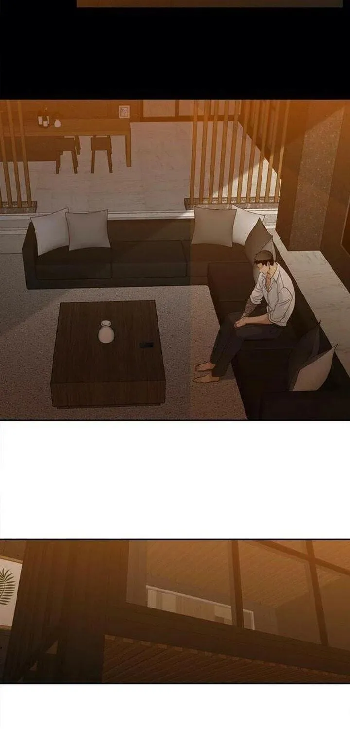 Read Mania chapter 12 image 28 on Lezhin
