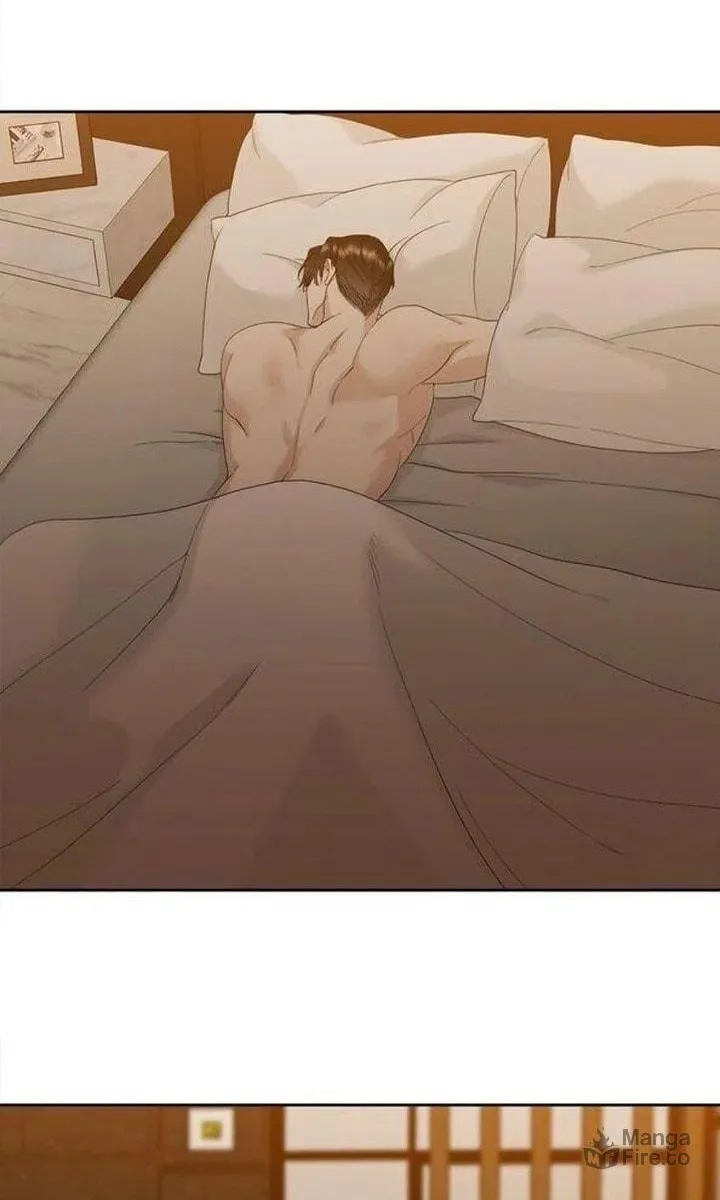 Read Mania chapter 12 image 29 on Lezhin