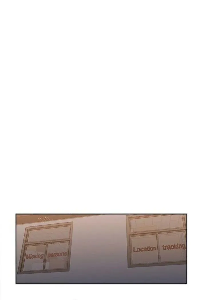 Read Mania chapter 12 image 31 on Lezhin