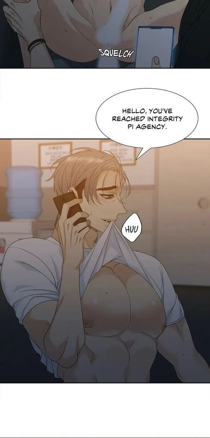 Read Mania chapter 12 image 33 on Lezhin