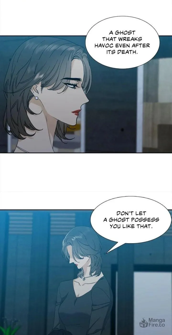 Read Mania chapter 13 image 11 on Lezhin