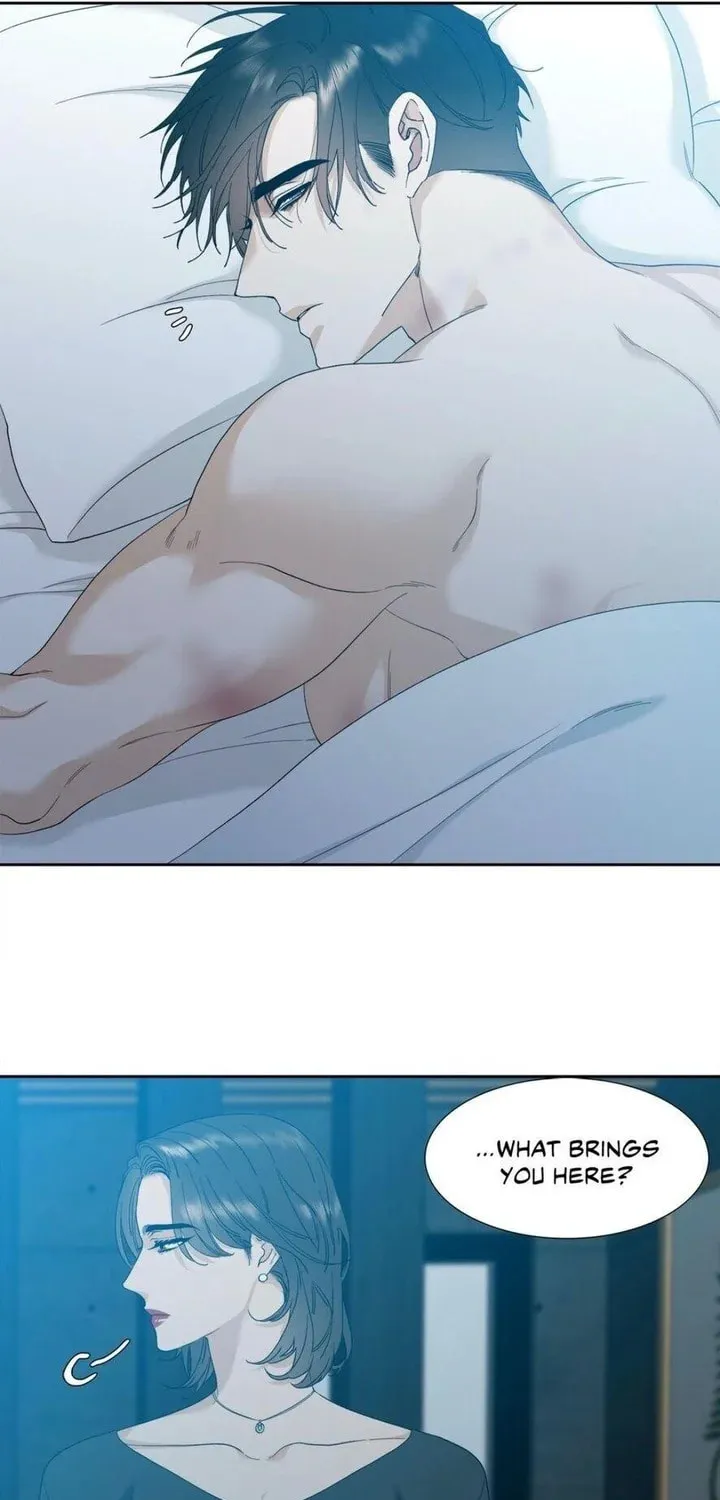 Read Mania chapter 13 image 2 on Lezhin