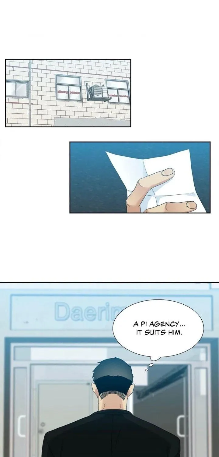 Read Mania chapter 13 image 22 on Lezhin