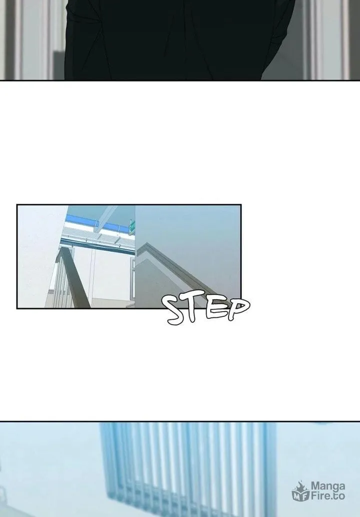 Read Mania chapter 13 image 23 on Lezhin