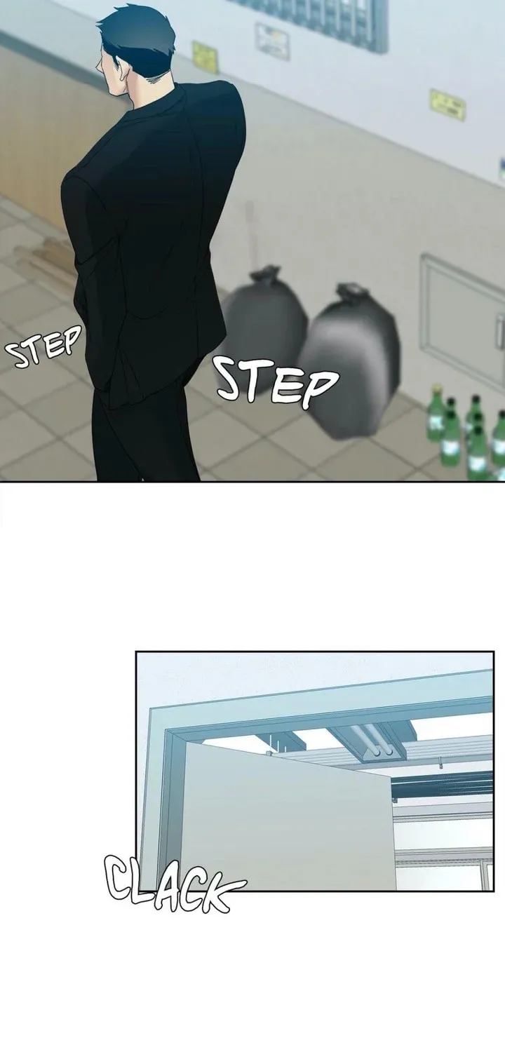 Read Mania chapter 13 image 24 on Lezhin