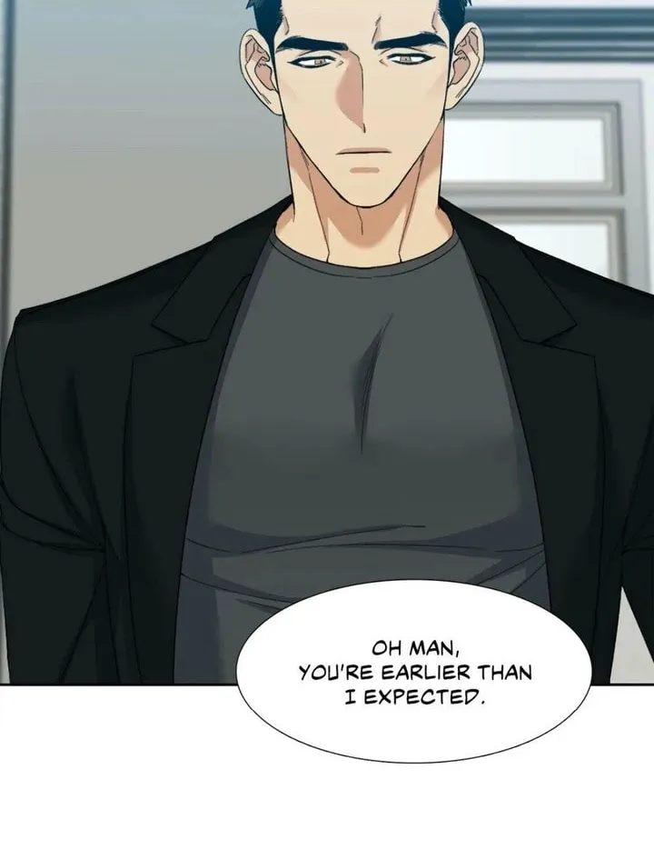 Read Mania chapter 13 image 27 on Lezhin