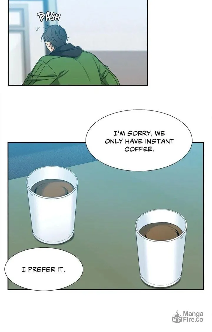 Read Mania chapter 13 image 29 on Lezhin