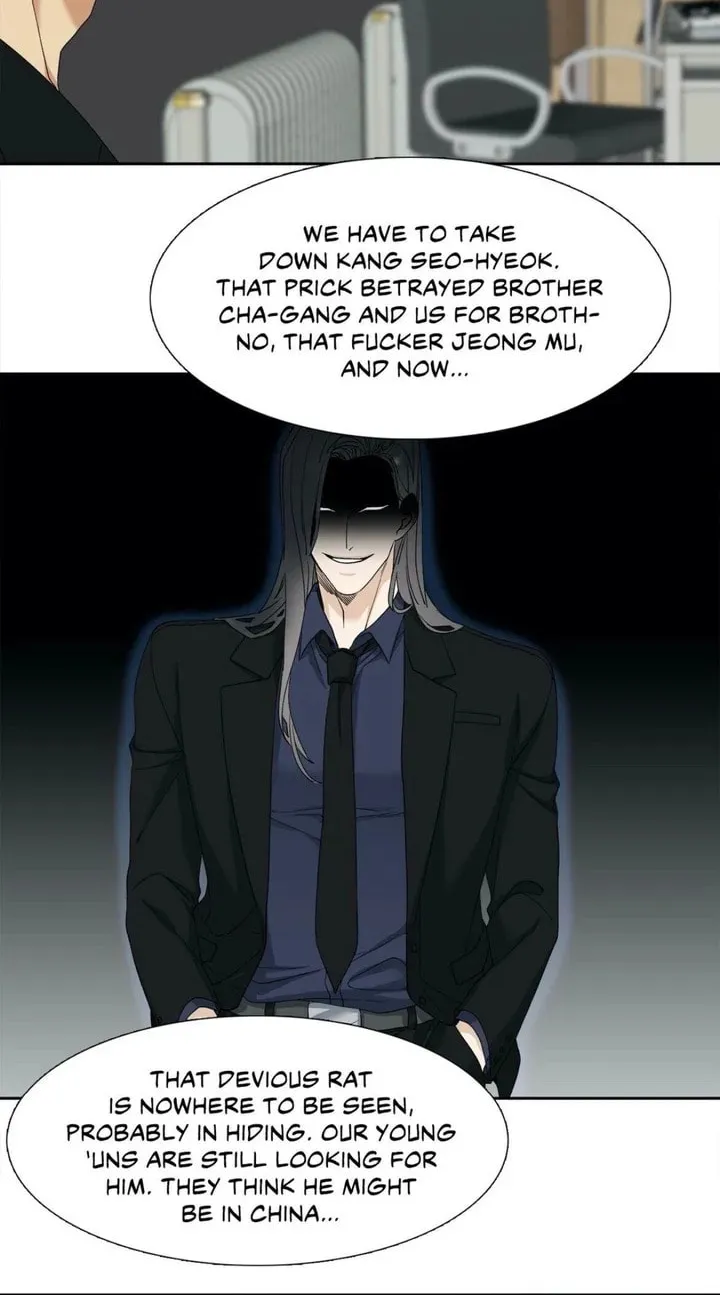 Read Mania chapter 13 image 31 on Lezhin
