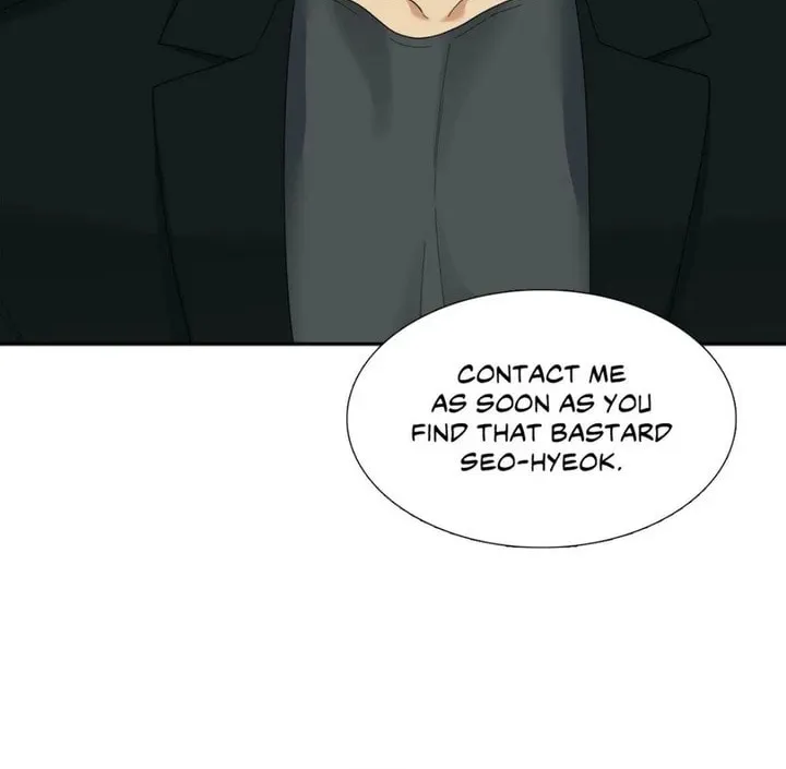 Read Mania chapter 13 image 33 on Lezhin