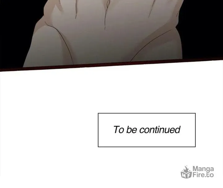 Read Mania chapter 13 image 35 on Lezhin