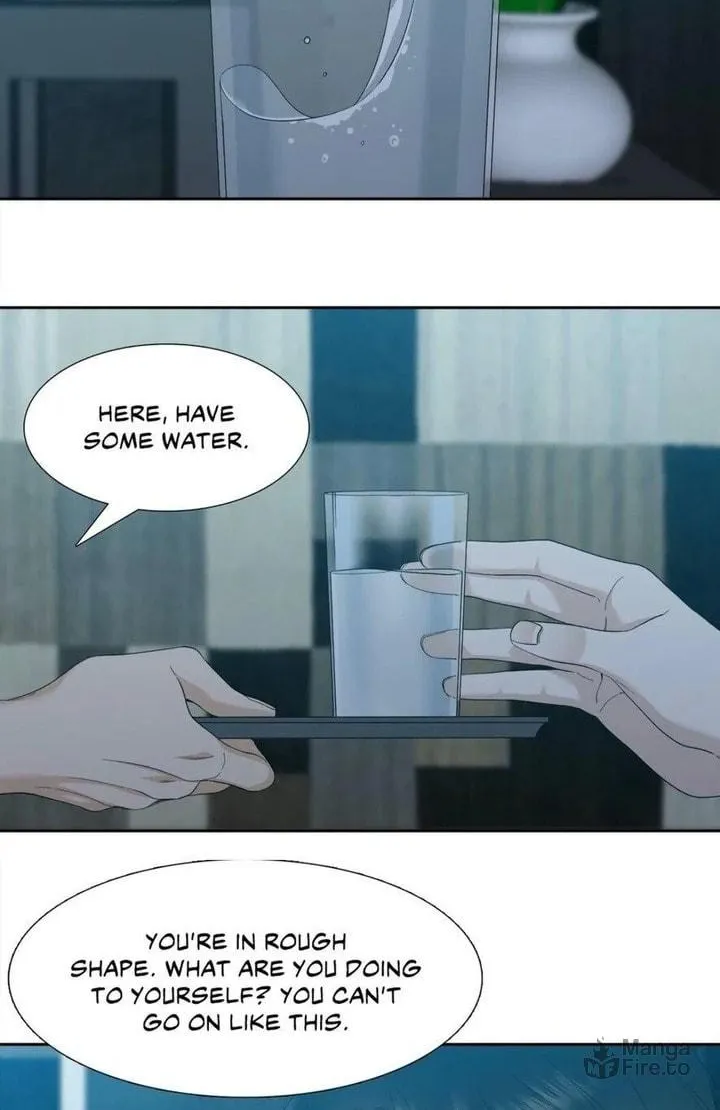 Read Mania chapter 13 image 5 on Lezhin