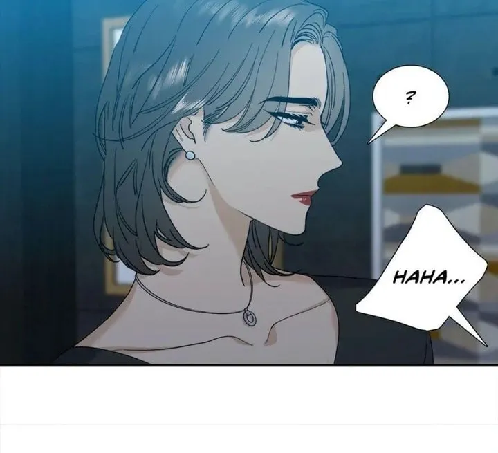 Read Mania chapter 13 image 7 on Lezhin