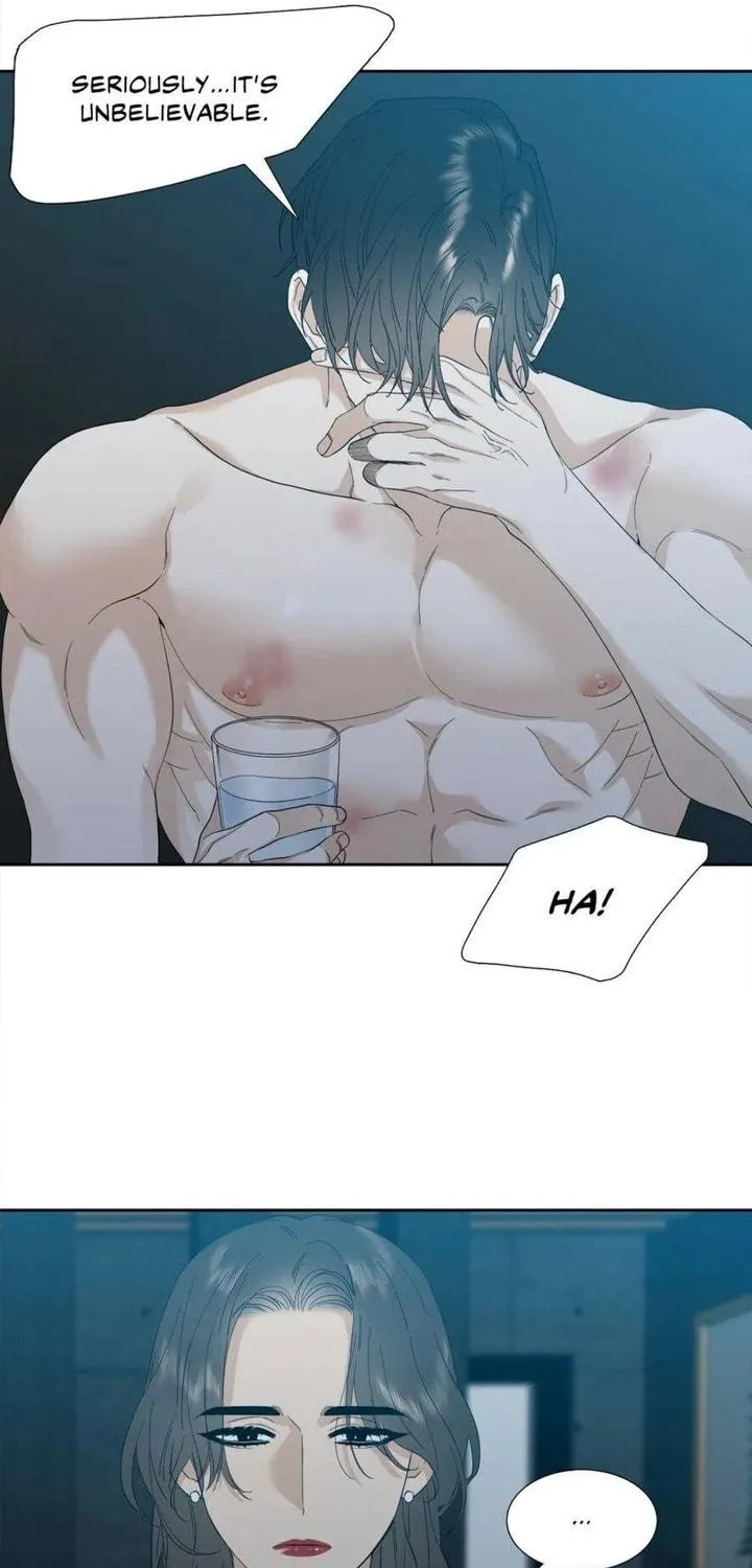 Read Mania chapter 13 image 8 on Lezhin
