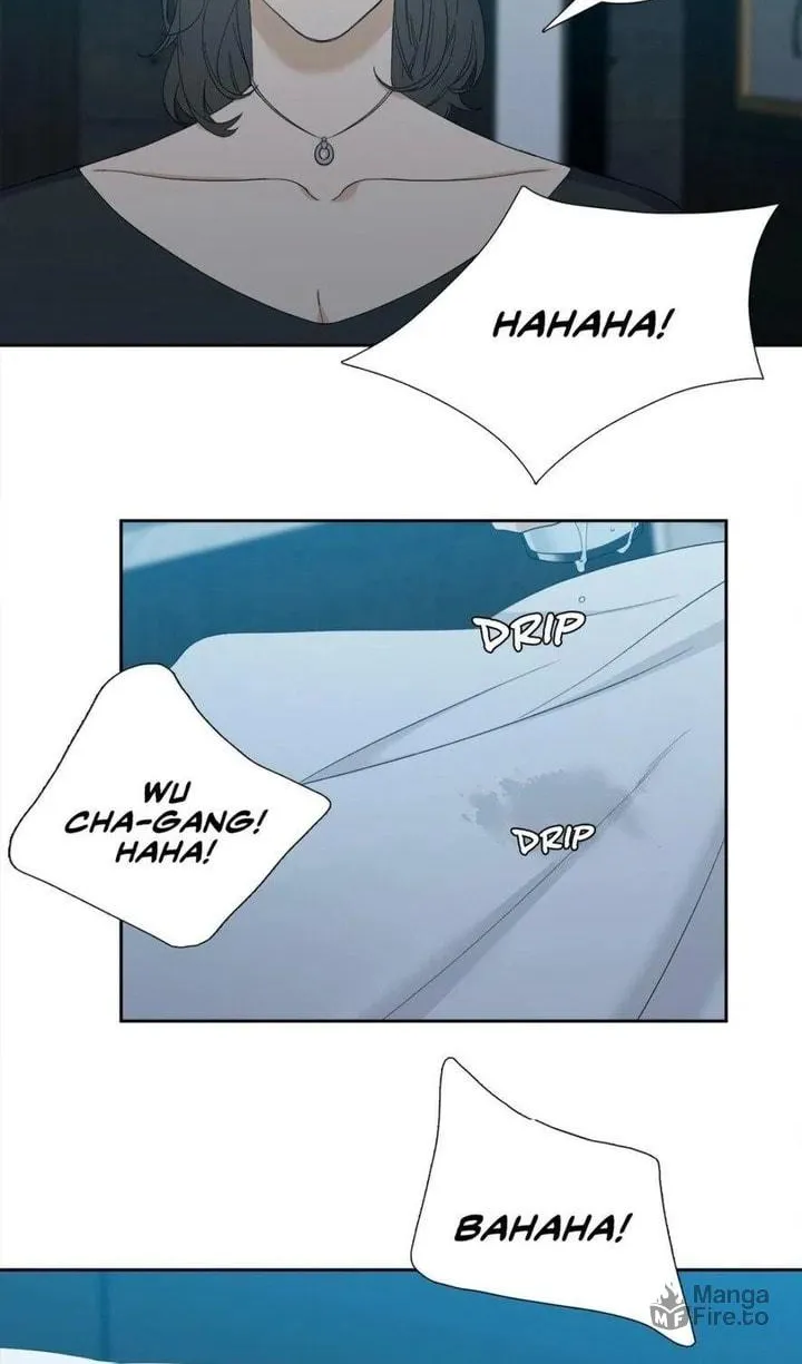 Read Mania chapter 13 image 9 on Lezhin