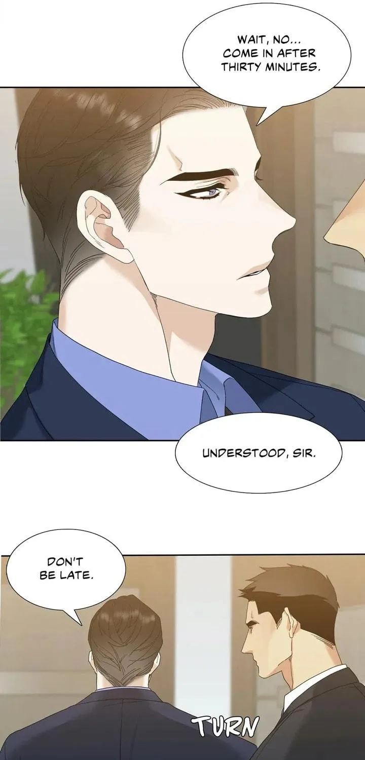 Read Mania chapter 14 image 10 on Lezhin