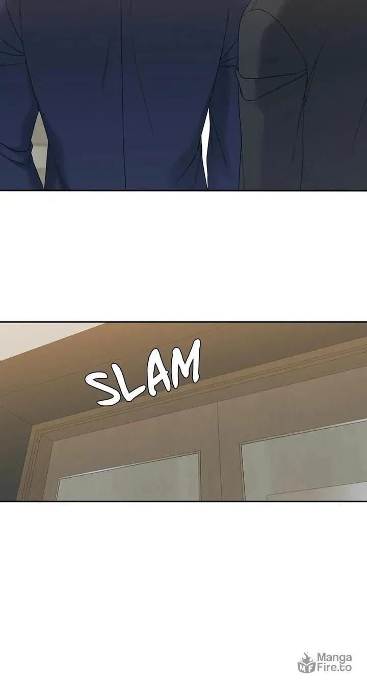 Read Mania chapter 14 image 11 on Lezhin