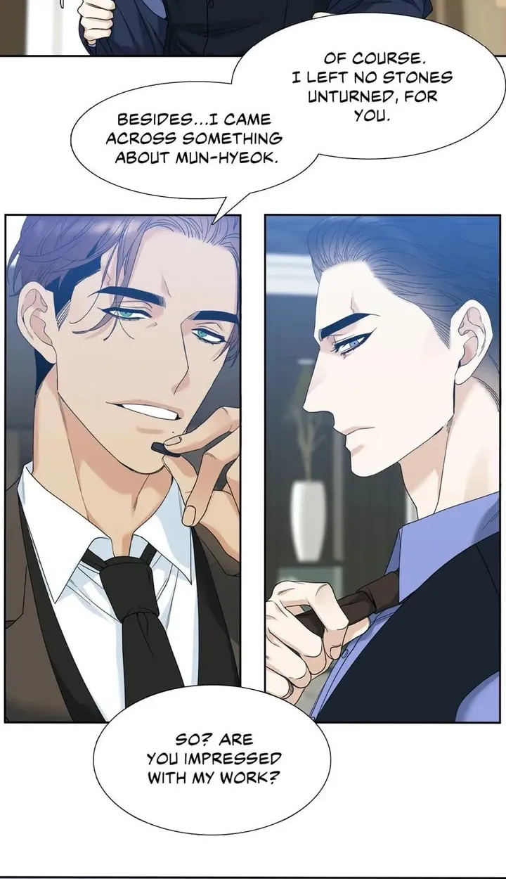 Read Mania chapter 14 image 13 on Lezhin