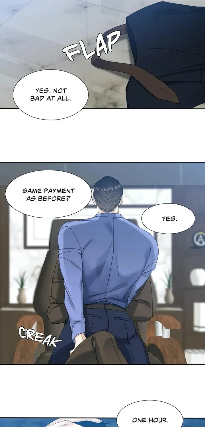 Read Mania chapter 14 image 14 on Lezhin