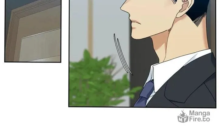 Read Mania chapter 14 image 19 on Lezhin